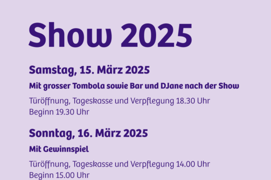 Flyer 2025_Rückseite.png